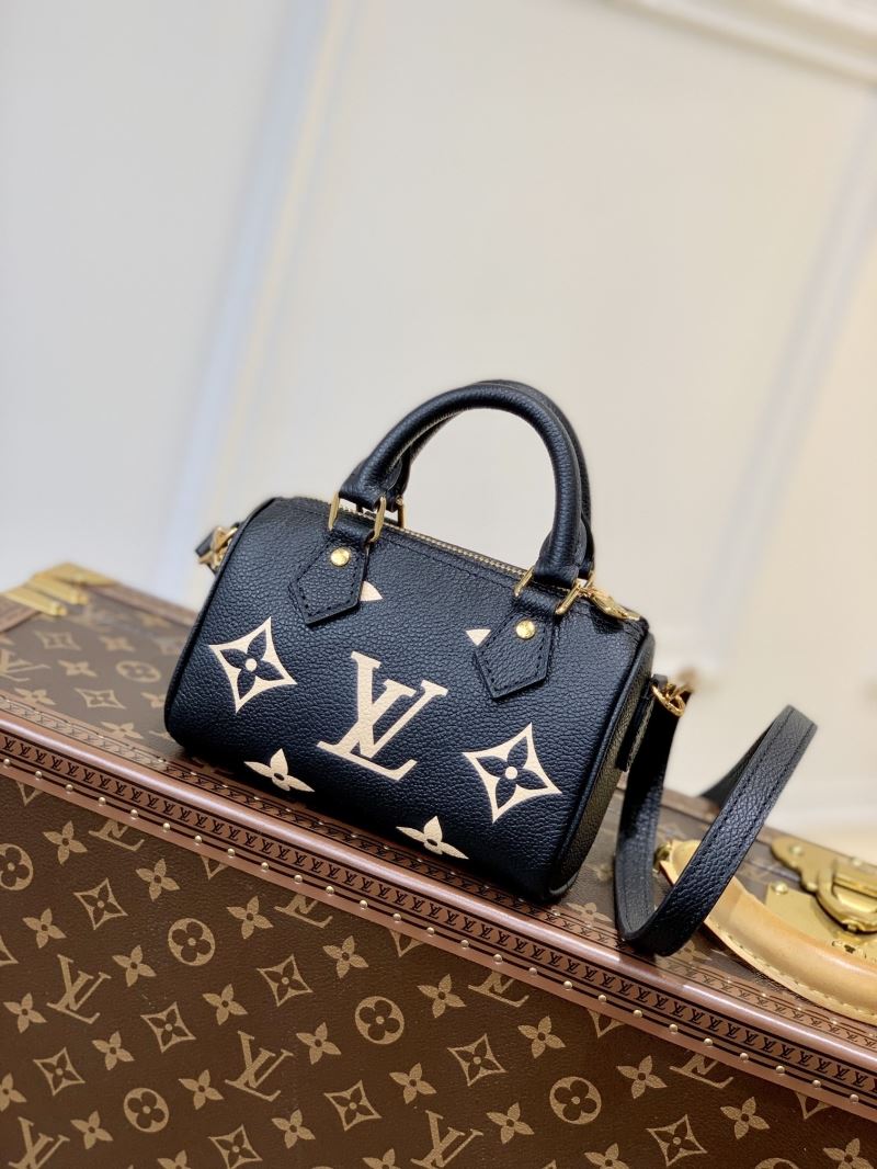 LV Speedy Bags